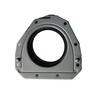 Adecuado para Volkswagen EA888 nuevo Magotan Passat 1.8/2.0 sello de aceite trasero del cigüeñal 06H103171F