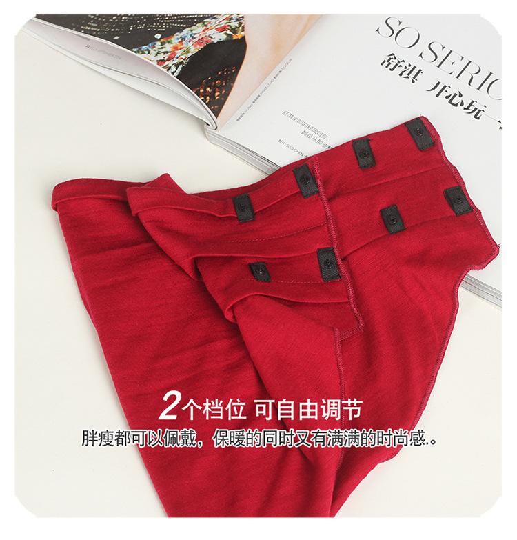 HB23066羊毛三角巾-750_06.jpg