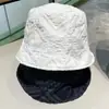 Sombrero de pescador estilo japonés para mujer, primavera y verano, nuevo, transpirable, con encaje, pequeño, para viajes al aire libre, parasol que combina con todo.
