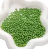 Contas de Vidro Ufo, Miçangas, Contas para Ábaco DIY, Contas para Pulseira, Contas Soltas, Brincos, Acessórios de Contas Soltas para DIY de Pulseira