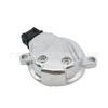 0232101024 para Audi Sensor de Posición del Cigüeñal 058905161B 1802258659