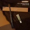 Conjunto de Higiene Pessoal com Escova de Dentes Descartável e Pasta de Dentes Star Hotel, Escovas de Dentes com Cerdas Macias para Pousadas, Atacado de Hotel de Luxo