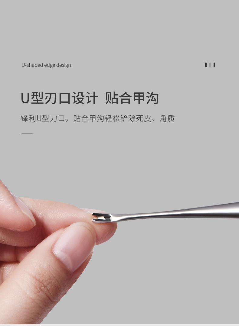 T02834详情_03.jpg