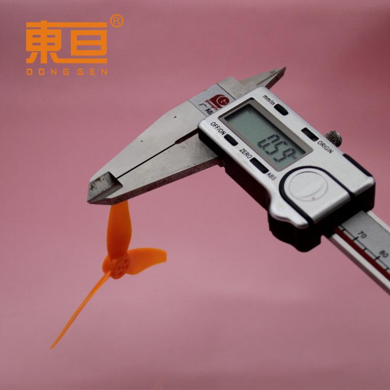 Φ763Y1.4AZF橙黄6.png