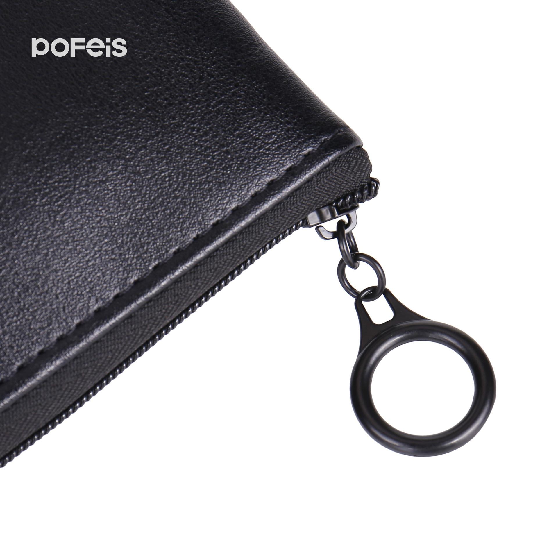 BC01006 (5)