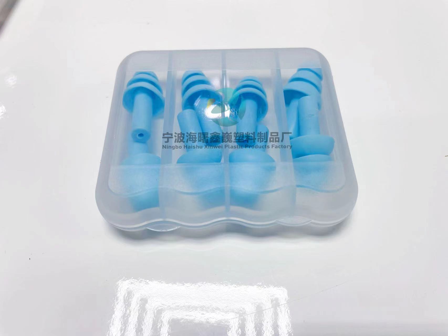 微信图片_20230103151811