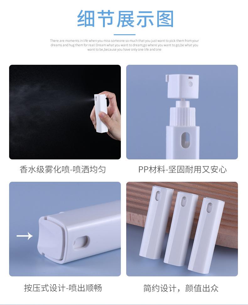 10方管_03