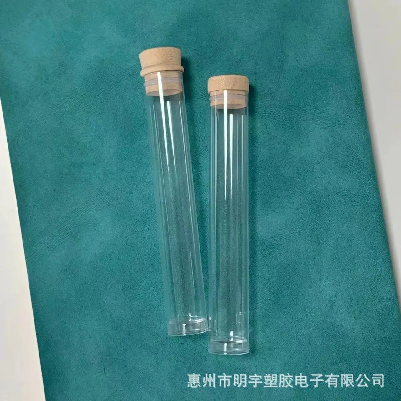 微信图片_20240918113132.jpg