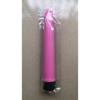 Suprimentos para adultos atacado vibrador de 7 polegadas banhado vibrador AV de 7 polegadas masturbador feminino desejo AliExpress explosões