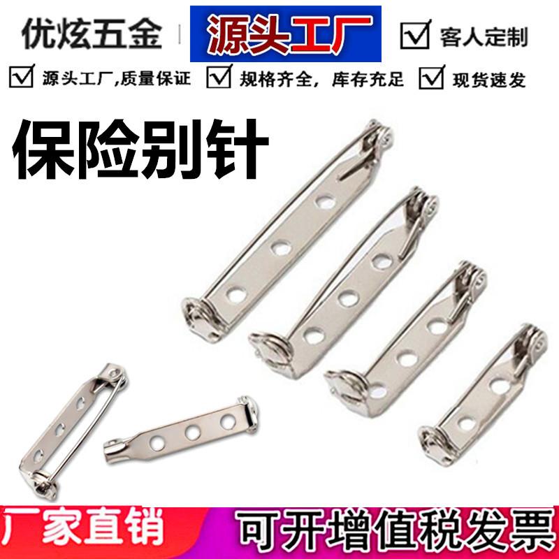 优炫0副本_副本