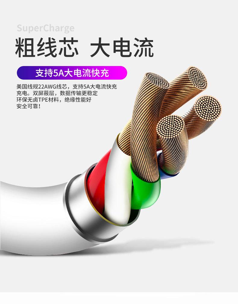 华为原装5A超级快充数据线_06.jpg