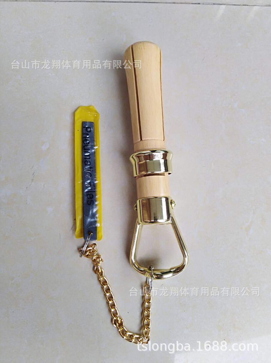 QQ图片20190529150423