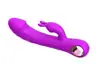 Vibrador, Massageador Sexual Feminino, Brinquedo Sexual Feminino, Brinquedo Sexual Adulto, Brinquedo Sexual Elétrico Inserível