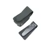 Clip Elástico Magnético, Clip para Gafas en Visera de Coche, Clip para Guardar Boletos, Al por Mayor en Stock, Gran Cantidad, Buen Precio