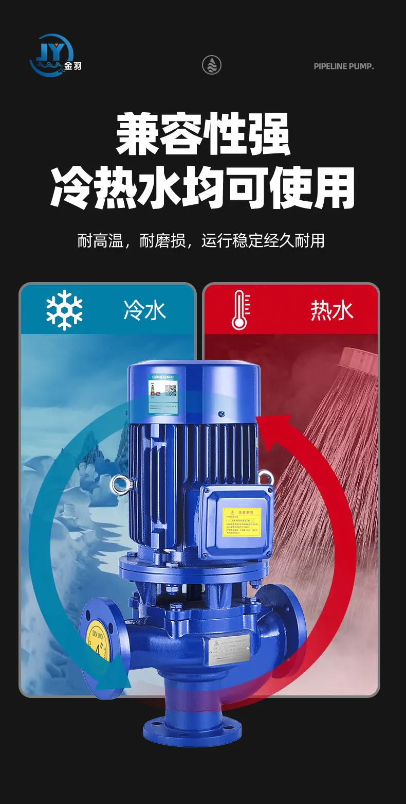 详情页_10.jpg