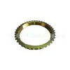 33368-20012 apto para Toyota landkuroze hailax HILUX león marino anillo de engranaje sincronizador