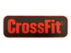 Braçadeiras Táticas para Crossfit, Coletes Táticos em Hypalon, Mochilas com Velcro Padrão, Patches Comemorativos em Vários Estilos