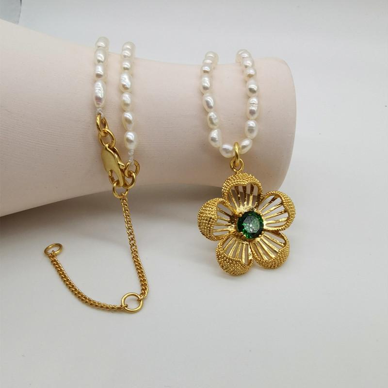 IMG_20210506_231431_副本