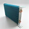 Evaporadores y Condensadores de Película Hidrofílica Específicos para el Cliente para Unidades de Refrigeración y Refrigeradores Son Producidos en Masa por Fabricantes de Henan