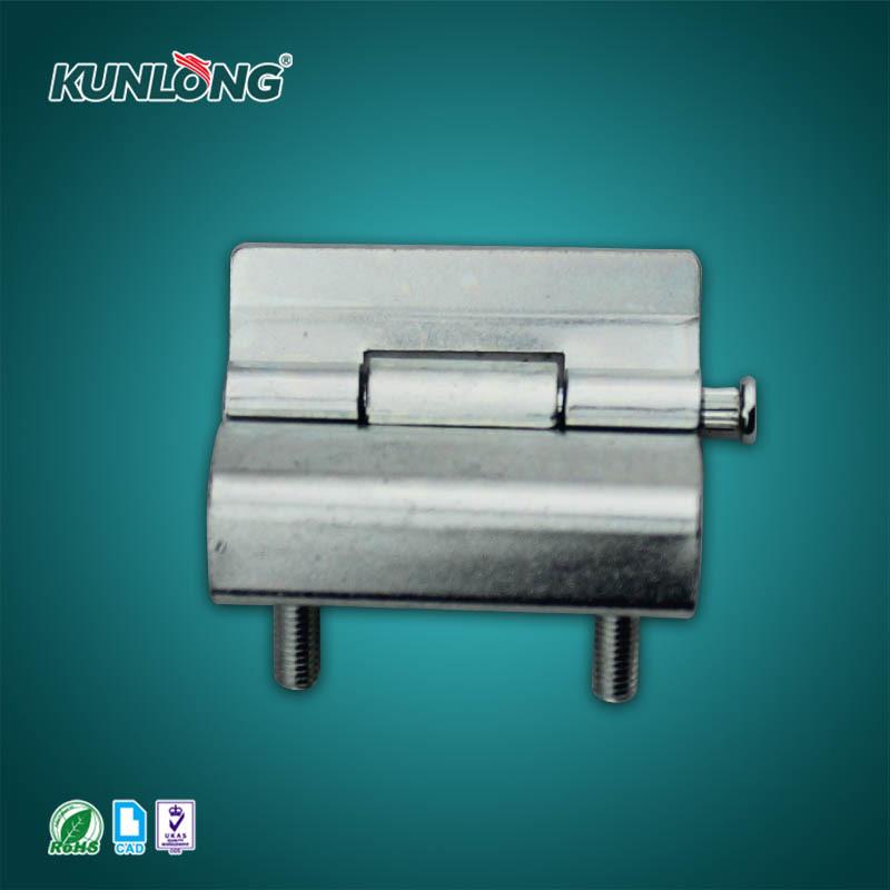 SK2-057(4).jpg