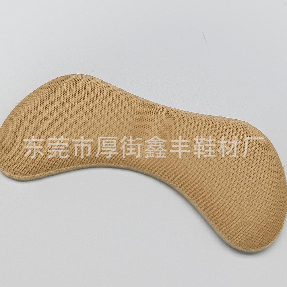 IMG20250612153919.jpg