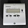 Panel de Controlador de Combustión Alemán Siemens/Siemens Azl23.00A9 en Stock, Original y Nuevo