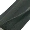Banda Elástica de Doble Trama Personalizada por el Fabricante, Doble Aguja, Apertura Bilateral, Banda Elástica en Forma de Y, Banda Elástica, Banda Elástica, Impresión de Logo