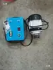 Controlador de Pulverizador 48-60v Controle Remoto Conversor de Frequência Controlador Motor DC Rotação para Frente e Ré Jin Nong Proteção de Plantas