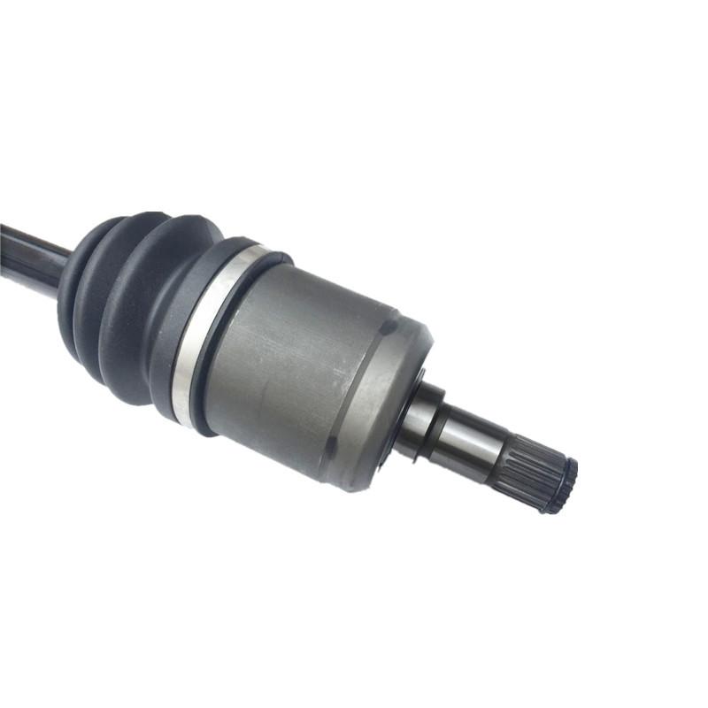 44306-T6P-A05