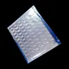 Cinta Doble Cara Nano, Adhesivo Transparente de Punto Acrílico, Fácil de Romper, Sin Rastro, Adhesivo Fuerte, Cinta Doble Cara para Decoración de Cajas Misteriosas