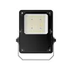 Foco LED Exterior Edificio Plaza Patio Camino Plaza Ultra Brillante Ahorrador de Energía Impermeable a Prueba de Polvo Luz de Proyección Foco
