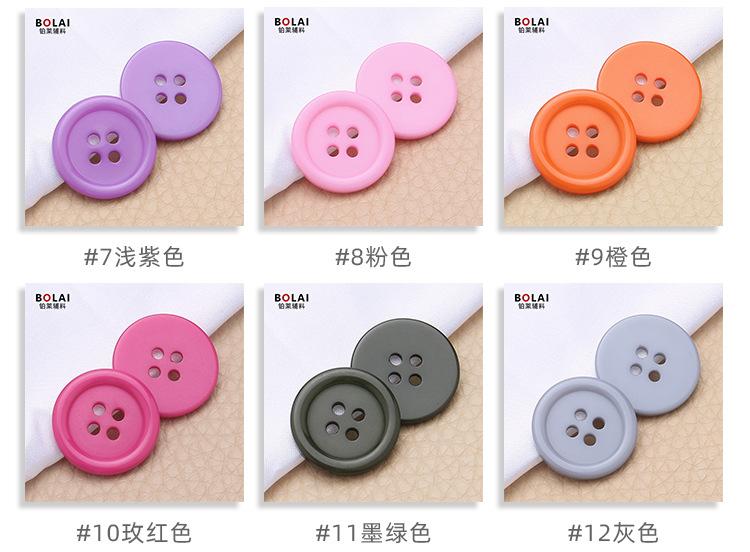 详情_04.jpg