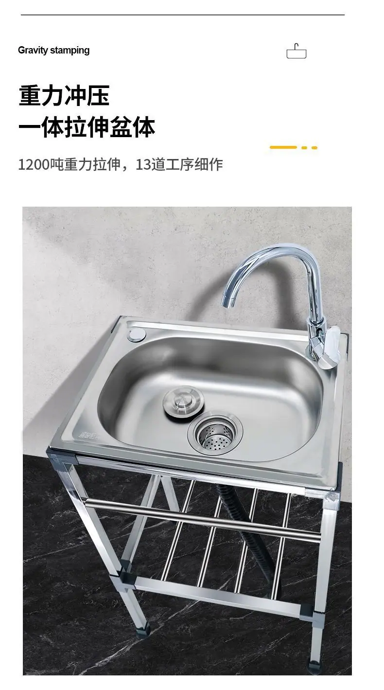 ac77d10c-45a9-480a-80f8-4bbee28ed934.jpe