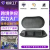 Tapones para polvo de chasis de coche, tapones de goma para agujeros de puertas de coche, tapones de goma para sellar agujeros de tornillos, tapones impermeables, universales