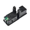 Para cartucho de polvo Kyocera TK-5223 Ecosys P5021cdn P5021cdw cartucho de impresora TK-5233