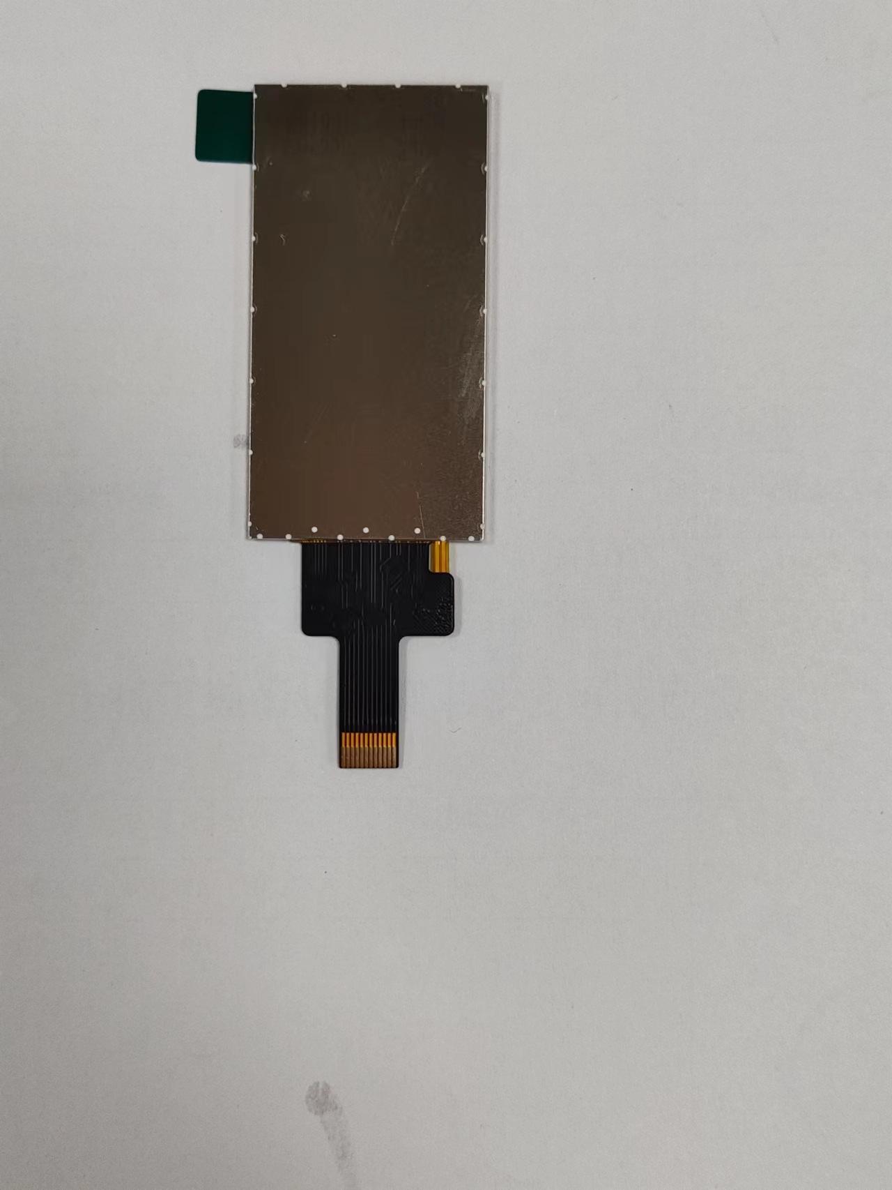 27d8ea19645e4dea71640fb45c85da