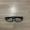 Nuevas Gafas de Lectura Porrders Gafas Autofocus Resina Alta Definición Portátiles Claras Uso en Casa