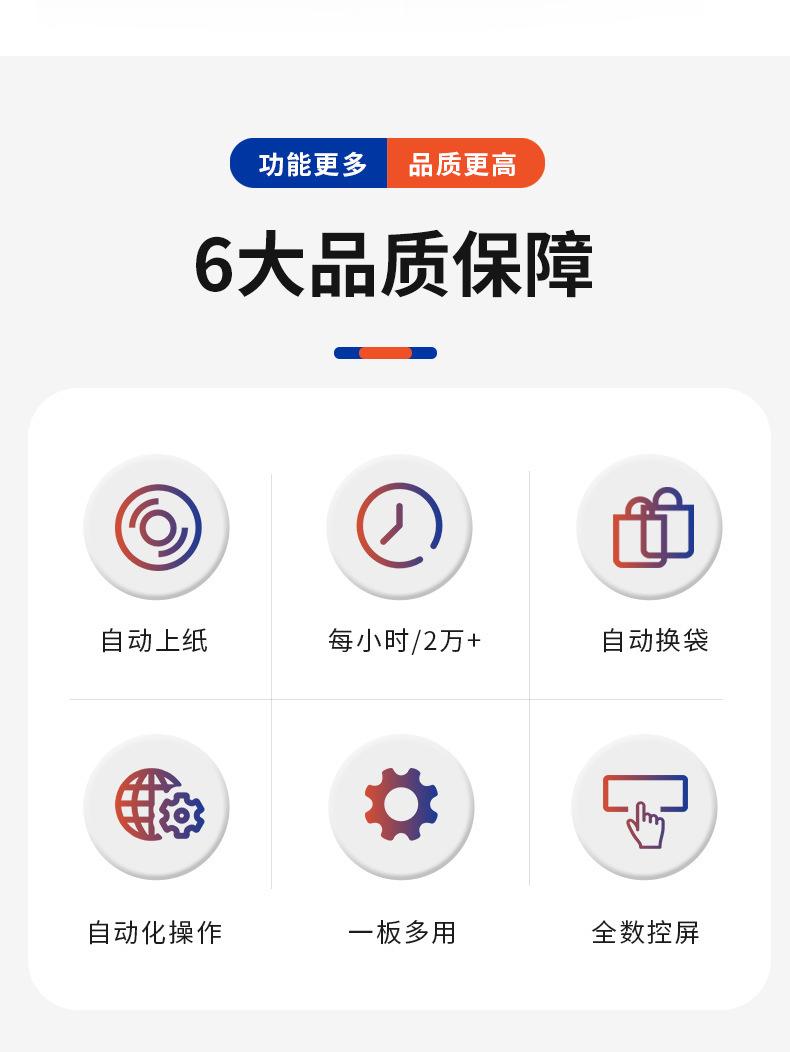 一键复制_20240513172403