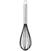 Amazon Juego de Utensilios de Cocina de Silicona de 13 Piezas Todo en Uno Todo en Uno Olla de Silicona Espátula Cuchara Espumadera Juego de Utensilios de Cocina