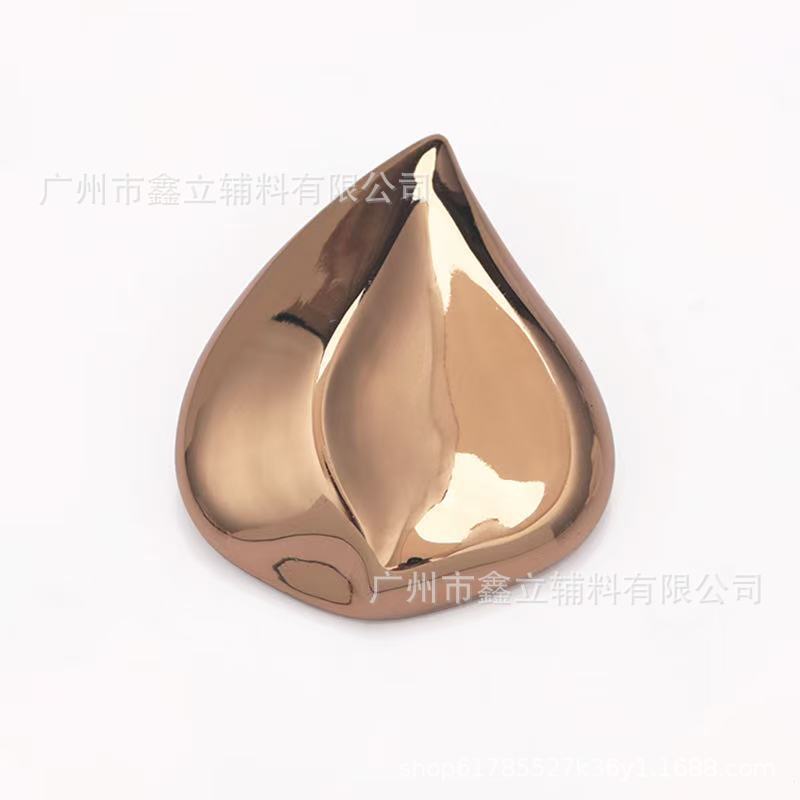 c28a3023610cb10eba401b53da66df