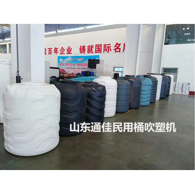 微信图片_20200317135755_副本