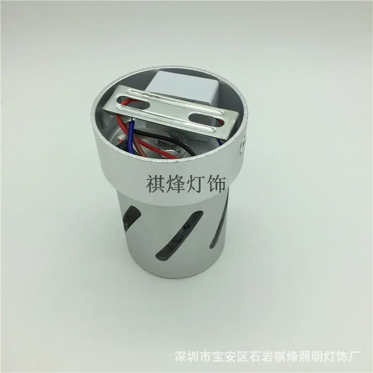 风车IMG_1413.JPG