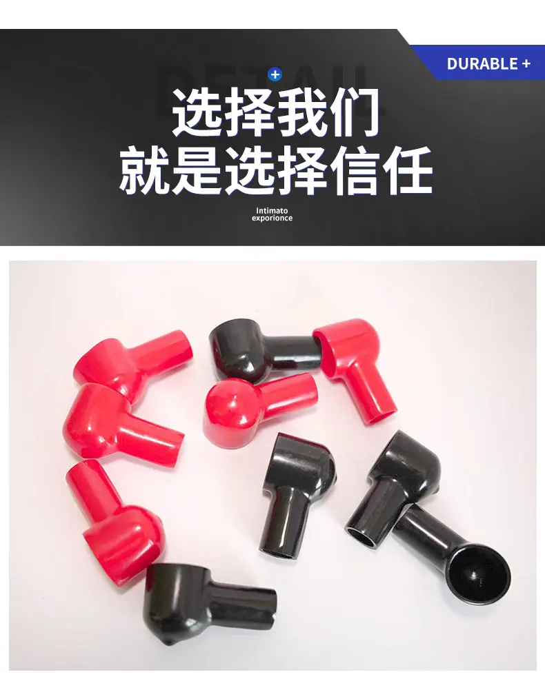详情-2_14