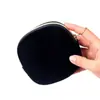 Bolsa de Armazenamento Amazon Transfronteiriça, Caixa de Armazenamento, Acessórios de Joias, Bolsa Cosmética Portátil, Bolsa de Mão, Necessaire Atacado