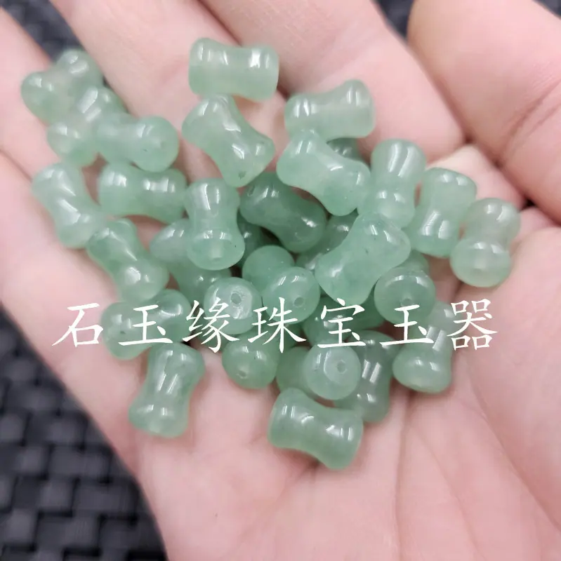 20230318_000045.jpg