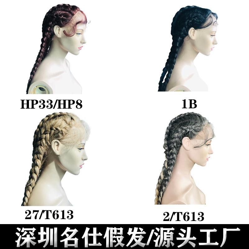 未标题-1.jpg
