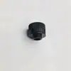 Linterna Puntero Láser de Largo Alcance Más Vendida Pluma Puntero Luz Verde Entrenador Luz Indicadora Exterior Ventas Cabezal de Pluma Infrarroja Efecto Cielo Estrellado