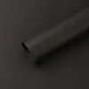 Papel rígido de siete colores con pensamientos, papel para modelar flores, papel para envolver ramos, papel kraft, papel para envolver flores