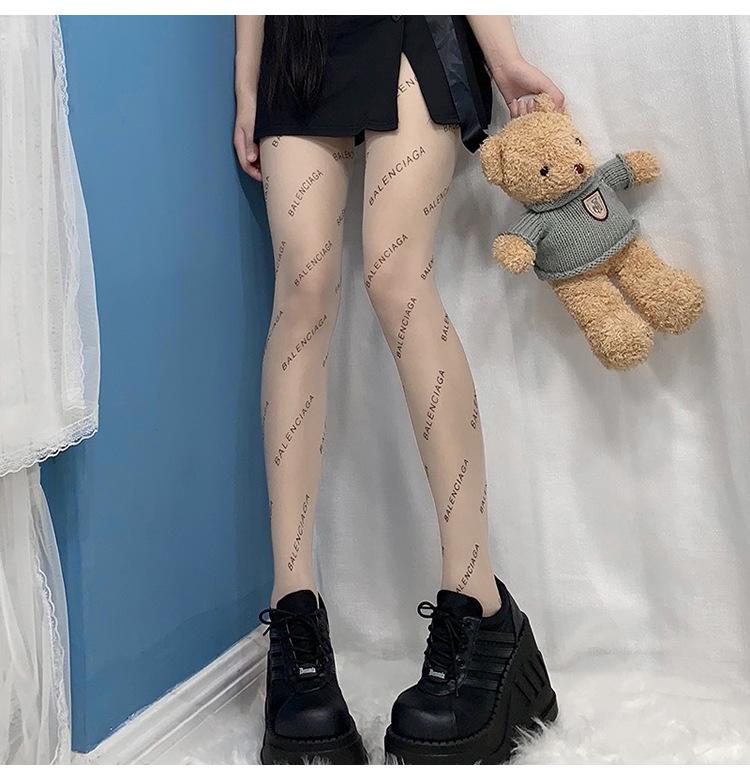 O1CN01sKRHX01aGor3e5XzV_!!3328