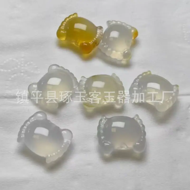 微信图片_20260123073546_4654_255.j